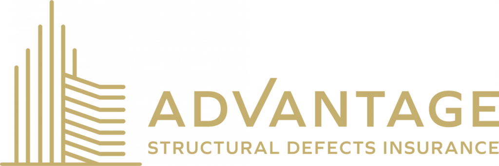 Advantage logo – used for identification purposes only. All trademarks belong to their respective owners.