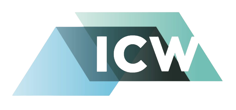 ICW Insurance logo – used for identification purposes only. All trademarks belong to their respective owners.